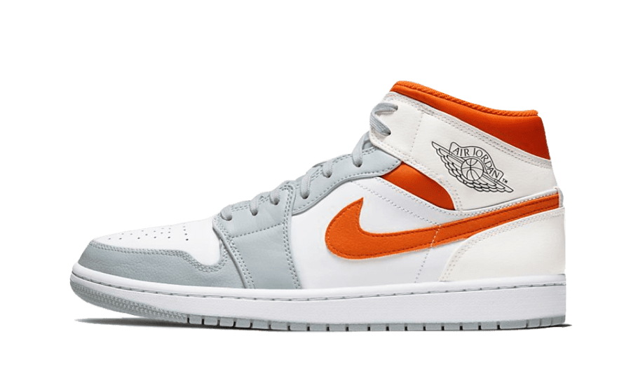 air-jordan-1-mid-starfish-graal-spotter-1