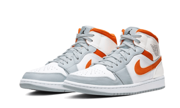 air-jordan-1-mid-starfish-graal-spotter-2
