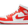 air-jordan-1-mid-syracuse-graal-spotter-1