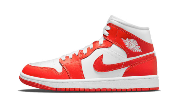 air-jordan-1-mid-syracuse-graal-spotter-1