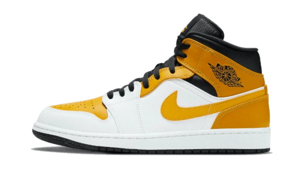 air-jordan-1-mid-university-gold-graal-spotter-1