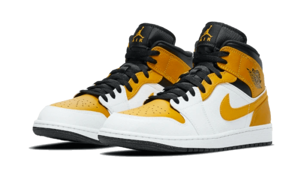 air-jordan-1-mid-university-gold-graal-spotter-2