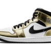 air-jordan-1-mid-white-metallic-gold-grail-spotter-1