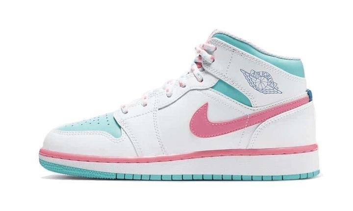 air-jordan-1-mid-white-pink-green-soar-graal-spotter-1