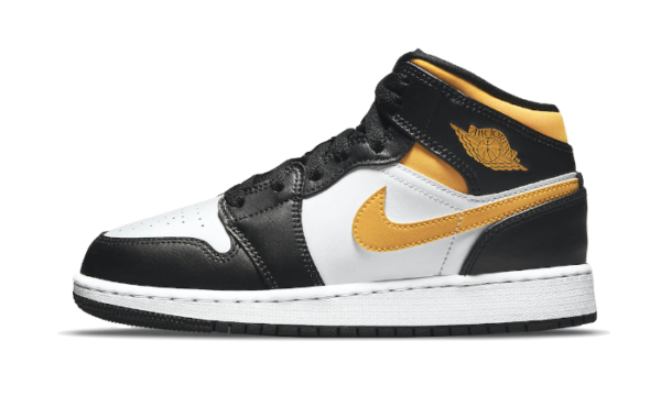 air-jordan-1-mid-white-pollen-black-graal-spotter-1