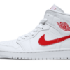 air-jordan-1-mid-white-university-red-graal-spotter-1