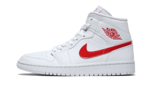 air-jordan-1-mid-white-university-red-graal-spotter-1