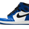 air jordan retro high game royal 0 8 graal spotter