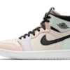 air jordan high zoom cmft easter graal spotter