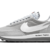nike ld waffle sacai fragment wolf grey graal spotter