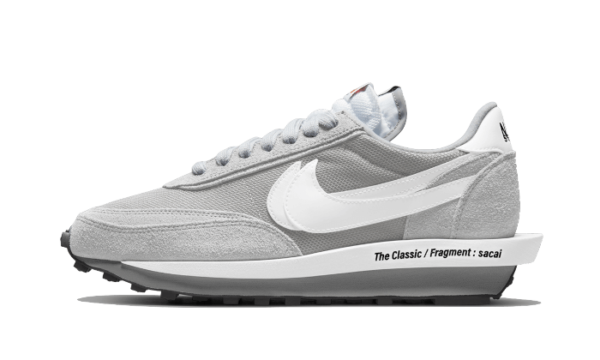 nike ld waffle sacai fragment wolf grey graal spotter