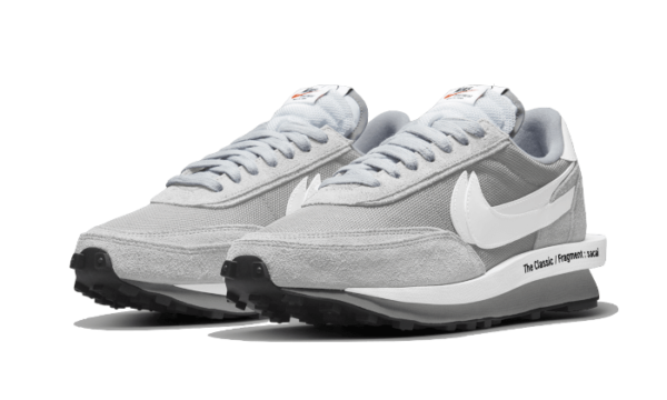 nike ld waffle sacai fragment wolf grey graal spotter