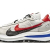 nike sacai vaporwaffle sport fuchsia game royal graal spotter