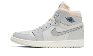 AIR JORDAN 1 HIGH Zoom AIR CMFT LONDON