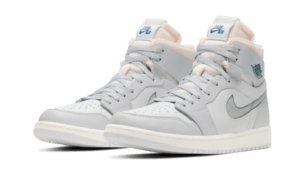 AIR JORDAN 1 HIGH Zoom AIR CMFT LONDON