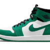 air jordan high zoom cmft stadium green graal spotter