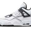 air jordan 4 diy graal spotter
