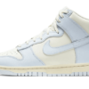 nike dunk high football grey graal spotter