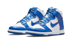 DUNK High GAME ROYAL