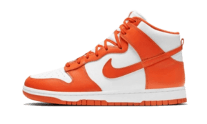DUNK High SYRACUSE (2021)