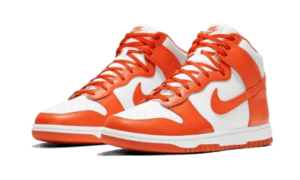 DUNK High SYRACUSE (2021)