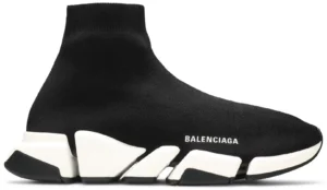 Balenciaga Speed 2.0