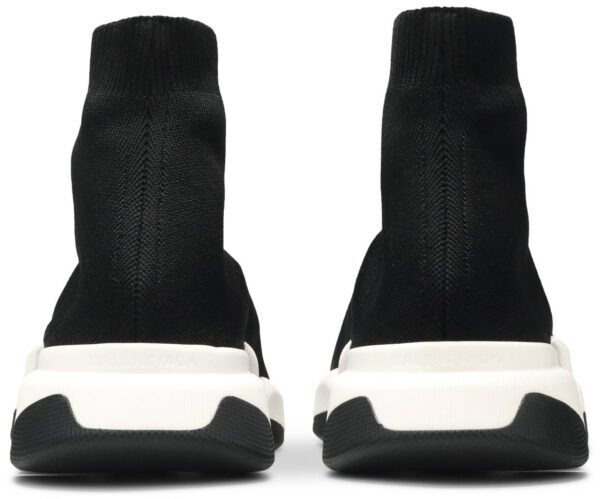 ⁦Balenciaga Speed 2.0⁩ – תמונה ⁦3⁩