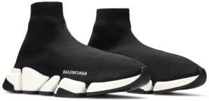Balenciaga Speed 2.0