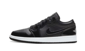 Air Jordan 1 Low All-star (2021)