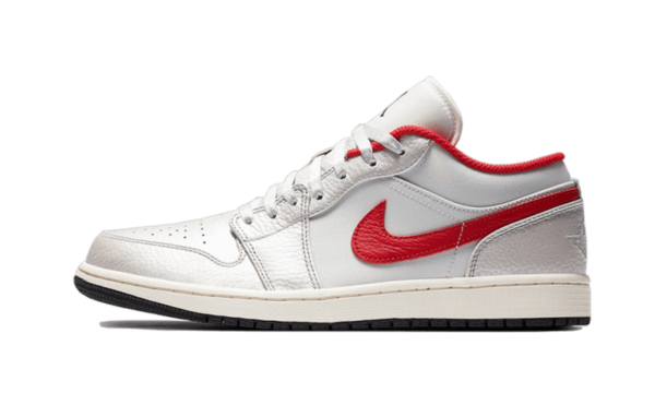 Air Jordan 1 Low Night Track