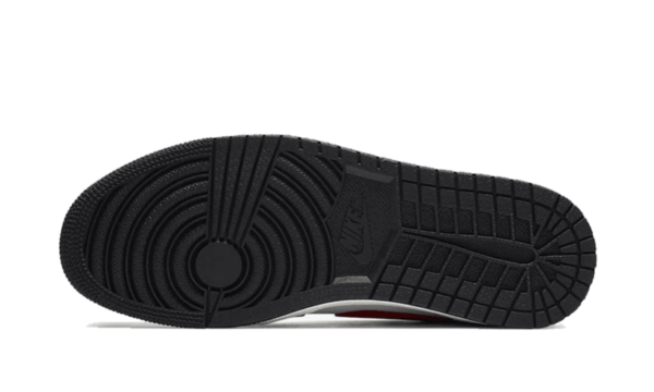 ⁦Air Jordan 1 Low Night Track⁩ – תמונה ⁦3⁩