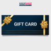 GIFTCARD