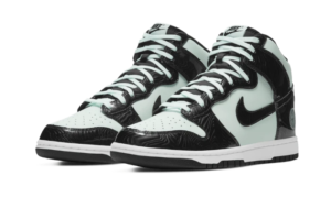 Dunk High All-star 2021