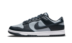 Dunk Low Georgetown