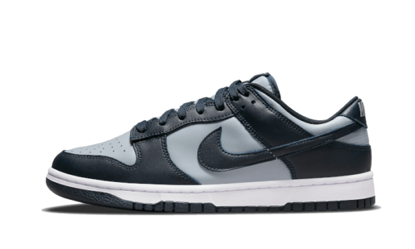 Dunk Low Georgetown