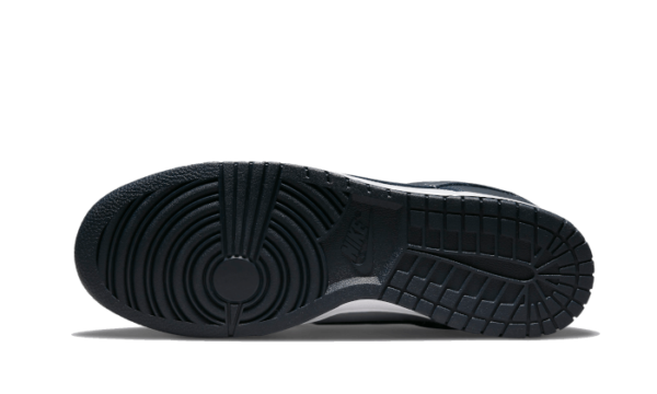 ⁦Dunk Low Georgetown⁩ – תמונה ⁦4⁩