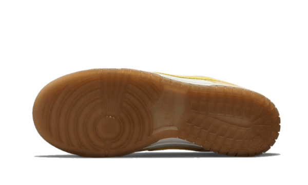 ⁦SB Dunk Low Laser Orange⁩ – תמונה ⁦3⁩