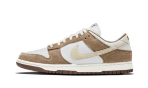 Dunk Low Medium Curry