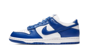 Dunk Low Sp Varsity Royal (Kentucky)