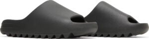 Yeezy SLIDE ONYX
