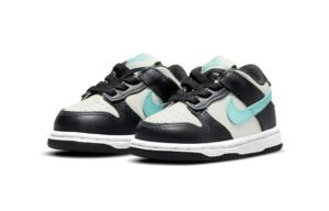 Nike Dunk Low Kids Tiffany
