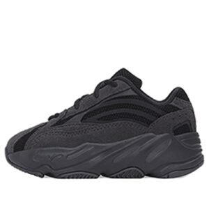 Adidas Yeezy Boost 700 KIDS VANTA FU6686
