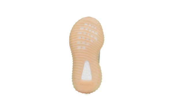 ⁦Adidas Yeezy Boost 350 V2 KIDS Antlia Non-Reflective⁩ – תמונה ⁦5⁩