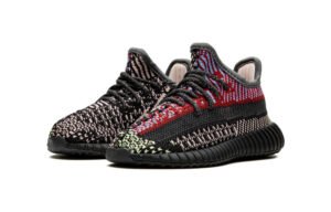 Adidas Yeezy Boost 350 V2 KIDS 'YECHEIL'