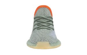 Adidas Yeezy Boost 350 V2 KIDS 'Desert Sage'