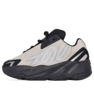 Adidas Yeezy Boost 700 KIDS Mnvn Bone'