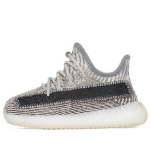 Adidas Yeezy Boost 350 V2 KIDS 'zyon'