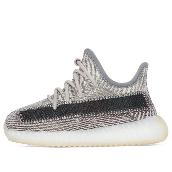 Adidas Yeezy Boost 350 V2 KIDS 'zyon'