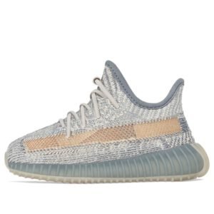 Adidas Yeezy Boost 350 V2 KIDS 'israfil'