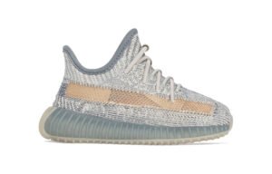 Adidas Yeezy Boost 350 V2 KIDS 'israfil'